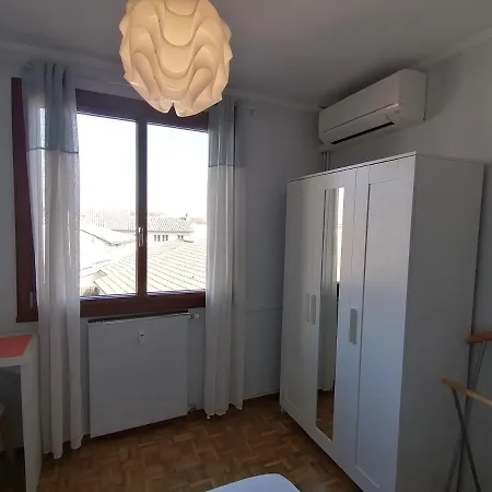 Hyper Centre D'avignon Appartement *