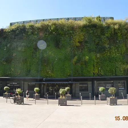 Hyper Centre D'avignon * Avignon
