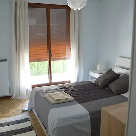 Hyper Centre D'avignon Appartement Avignon