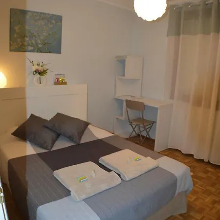 Hyper Centre D'avignon Appartement *