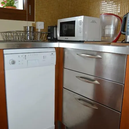 Appartement Hyper Centre D'avignon *